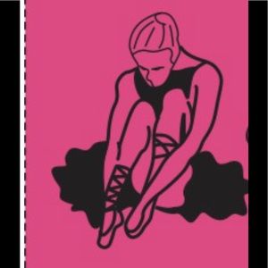 Meet your Posher, Pam